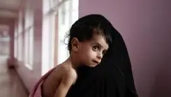 ۱۸۸ هزار کودک مبتلا به سوءتغذیه اعتبار خرید سبدغذایی رایگان گرفتند
