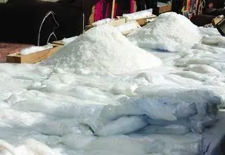 جولان محموله مرگ در بزرگراه آزادگان