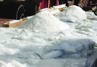 جولان محموله مرگ در بزرگراه آزادگان