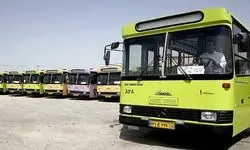 ۸۰ درصد وسایل نقلیه در ایران بیش از ۱۰ سال عمر دارند