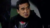 خداداد: تا امتیاز کسر شود وکیل و وزیر زنگ می زنند