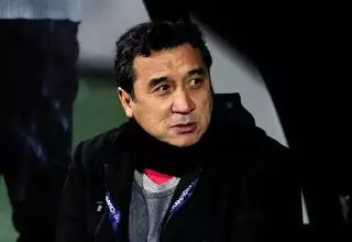 خداداد: تا امتیاز کسر شود وکیل و وزیر زنگ می زنند