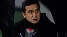خداداد: تا امتیاز کسر شود وکیل و وزیر زنگ می زنند