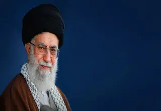 رهبر انقلاب: هرگونه سهل‌انگاری یا تعمّد در حادثه آتش‌سوزی بندر شهید رجایی طبق مقررات پیگیری شود 
