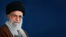 رهبر انقلاب: هرگونه سهل‌انگاری یا تعمّد در حادثه آتش‌سوزی بندر شهید رجایی طبق مقررات پیگیری شود 