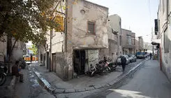 آغاز رتبه بندی ساختمان‌ها از ماه جاری