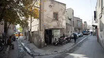 آغاز رتبه بندی ساختمان‌ها از ماه جاری
