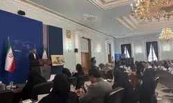 شهادت بیش از ۲۴۰ خبرنگار در دو سال جنگ غزه
