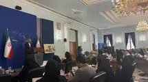 مصر میانجی میان ایران و آژانس بین‌المللی انرژی اتمی نیست 