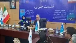روایت مهاجرانی از تلاش دولت برای فرصت دادن به بخش خصوصی