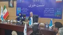 روایت مهاجرانی از تلاش دولت برای فرصت دادن به بخش خصوصی