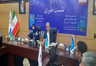 روایت مهاجرانی از تلاش دولت برای فرصت دادن به بخش خصوصی