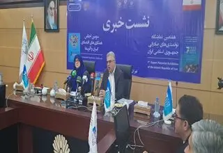 روایت مهاجرانی از تلاش دولت برای فرصت دادن به بخش خصوصی