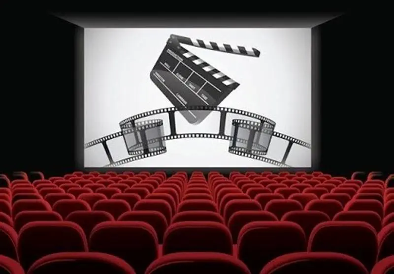 آخرین آمار فروش هفتگی سینما اعلام شد/«صددام» در صدر پرفروش‌ها