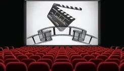 آخرین آمار فروش هفتگی سینما اعلام شد/«صددام» در صدر پرفروش‌ها