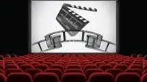 آخرین آمار فروش هفتگی سینما اعلام شد/«صددام» در صدر پرفروش‌ها