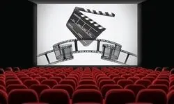 آخرین آمار فروش هفتگی سینما اعلام شد/«صددام» در صدر پرفروش‌ها