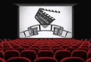 آخرین آمار فروش هفتگی سینما اعلام شد/«صددام» در صدر پرفروش‌ها