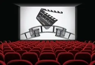 آخرین آمار فروش هفتگی سینما اعلام شد/«صددام» در صدر پرفروش‌ها