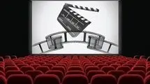 آخرین آمار فروش هفتگی سینما اعلام شد/«صددام» در صدر پرفروش‌ها