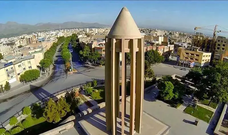 خانه در غرب ایران به‌شدت گران شد + جدول (۱۴ مهر ۱۴۰۴)