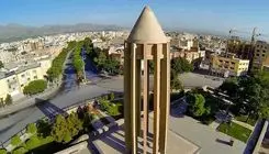خانه در غرب ایران به‌شدت گران شد + جدول (۱۴ مهر ۱۴۰۴)