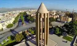خانه در غرب ایران به‌شدت گران شد + جدول (۱۴ مهر ۱۴۰۴)