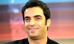 استوری معنادار همسر سابق و مشهور یکتا ناصر