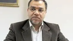 عضو دفتر رهبر شهید انقلاب: حرام دانستن مذاکره خلاف مشی رهبری و خلاف عقل است