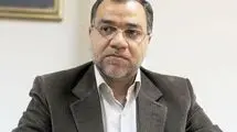 عضو دفتر رهبر شهید انقلاب: حرام دانستن مذاکره خلاف مشی رهبری و خلاف عقل است