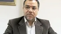 عضو دفتر رهبر شهید انقلاب: حرام دانستن مذاکره خلاف مشی رهبری و خلاف عقل است