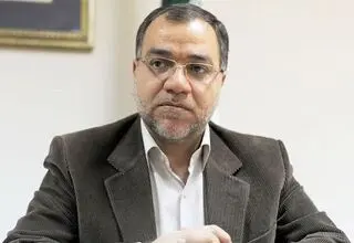 عضو دفتر رهبر شهید انقلاب: حرام دانستن مذاکره خلاف مشی رهبری و خلاف عقل است