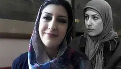 پیکر شهرزاد جواهری صبح دوشنبه تشییع می‌شود