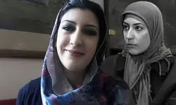 پیکر شهرزاد جواهری صبح دوشنبه تشییع می‌شود
