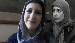 پیکر شهرزاد جواهری صبح دوشنبه تشییع می‌شود
