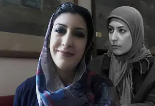 پیکر شهرزاد جواهری صبح دوشنبه تشییع می‌شود