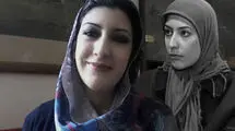 پیکر شهرزاد جواهری صبح دوشنبه تشییع می‌شود