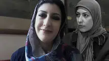 پیکر شهرزاد جواهری صبح دوشنبه تشییع می‌شود