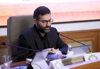 تصویب اساسنامه سازمان بهینه‌سازی و مدیریت راهبردی انرژی