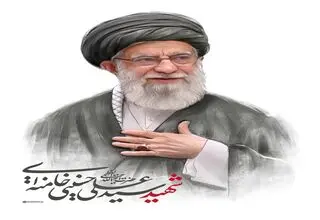 تولید برنامه «خاطرات رهبری» با هدف بازخوانی بخشی از خاطرات رهبر شهید