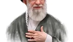 اعلام زمان و مکان برگزاری مراسم اولین یادبود شهدای خانواده امام شهید