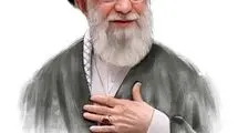 نماهنگ تشییع رهبر شهید منتشر شد/ فیلم
