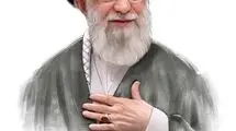 تولید برنامه «خاطرات رهبری» با هدف بازخوانی بخشی از خاطرات رهبر شهید