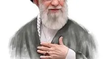 تولید برنامه «خاطرات رهبری» با هدف بازخوانی بخشی از خاطرات رهبر شهید