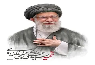 تولید برنامه «خاطرات رهبری» با هدف بازخوانی بخشی از خاطرات رهبر شهید