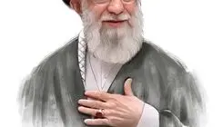 اعلام زمان و مکان برگزاری مراسم اولین یادبود شهدای خانواده امام شهید