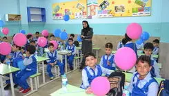 آماده‌باش شهرداری تهران برای اول مهر ؛ مترو از ۵ صبح و بی‌آرتی ۲۴ ساعته