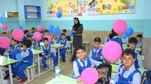 آماده‌باش شهرداری تهران برای اول مهر ؛ مترو از ۵ صبح و بی‌آرتی ۲۴ ساعته