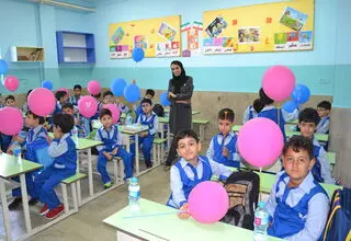 آماده‌باش شهرداری تهران برای اول مهر ؛ مترو از ۵ صبح و بی‌آرتی ۲۴ ساعته