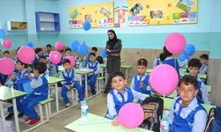 آماده‌باش شهرداری تهران برای اول مهر ؛ مترو از ۵ صبح و بی‌آرتی ۲۴ ساعته